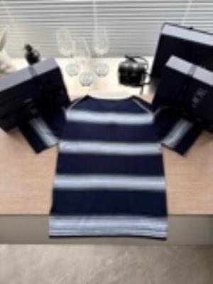 wholesale quality dior shirts original quality model no. 156